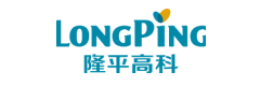袁隆平農業高科技股份有限公司